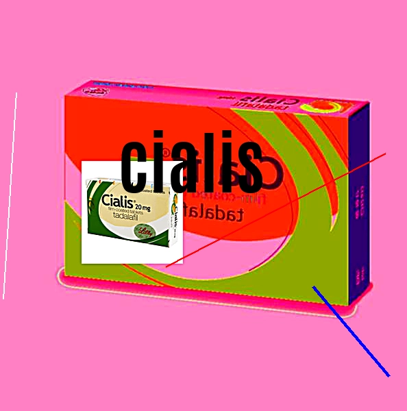 Combien coute une boite de cialis en pharmacie